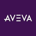 Aveva logo