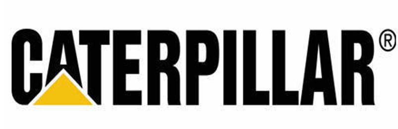 Caterpillar logo