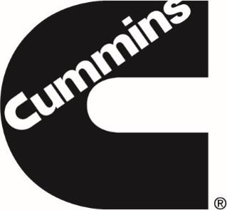 Cummins logo