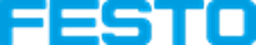 Festo logo