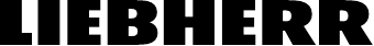 Liebherr logo