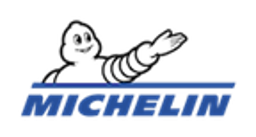 Michelin logo