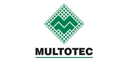 Multotec logo