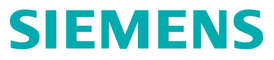 Siemens logo