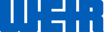 Weir Minerals logo