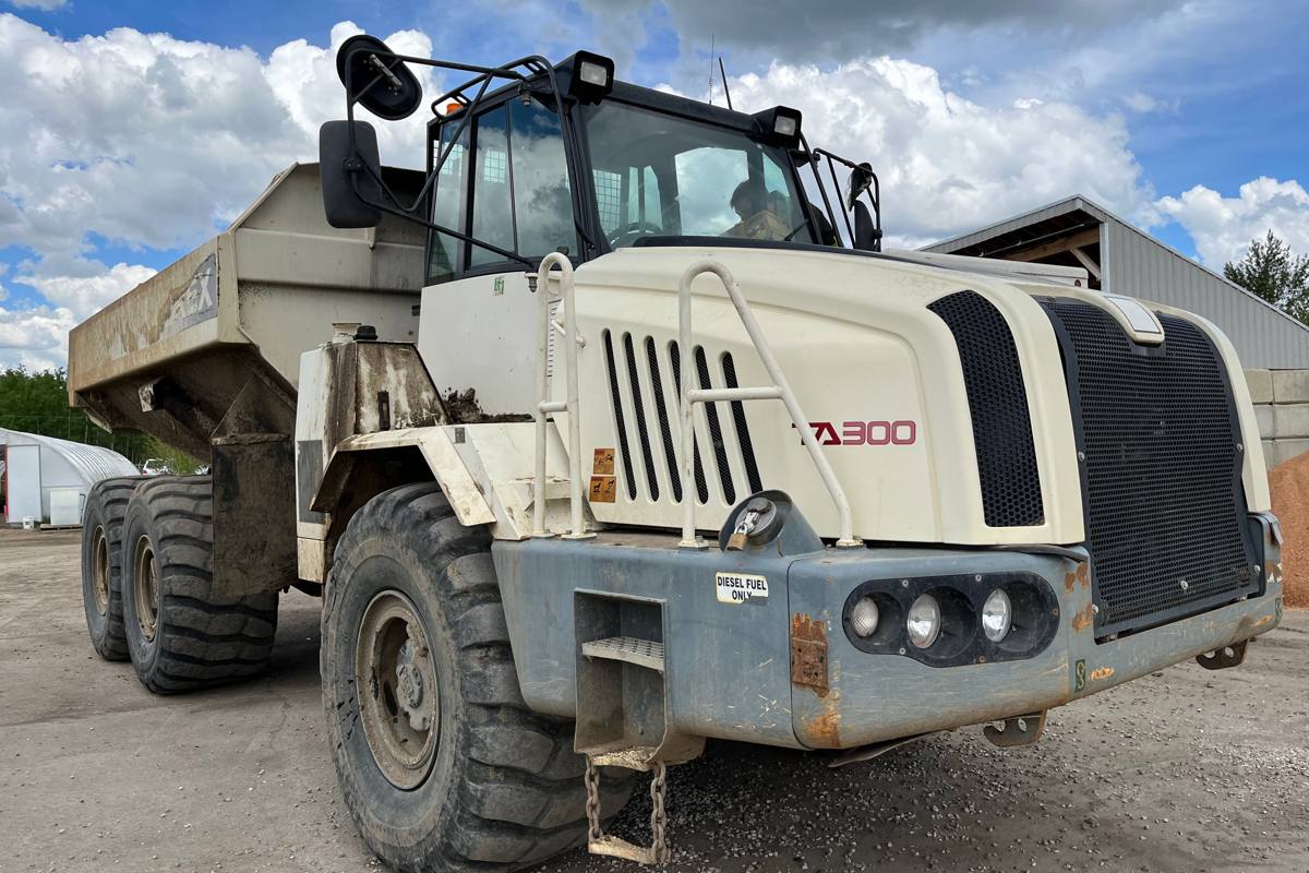 AMIQ & Industry News - How suppliers get into mines: vendor onboarding explained