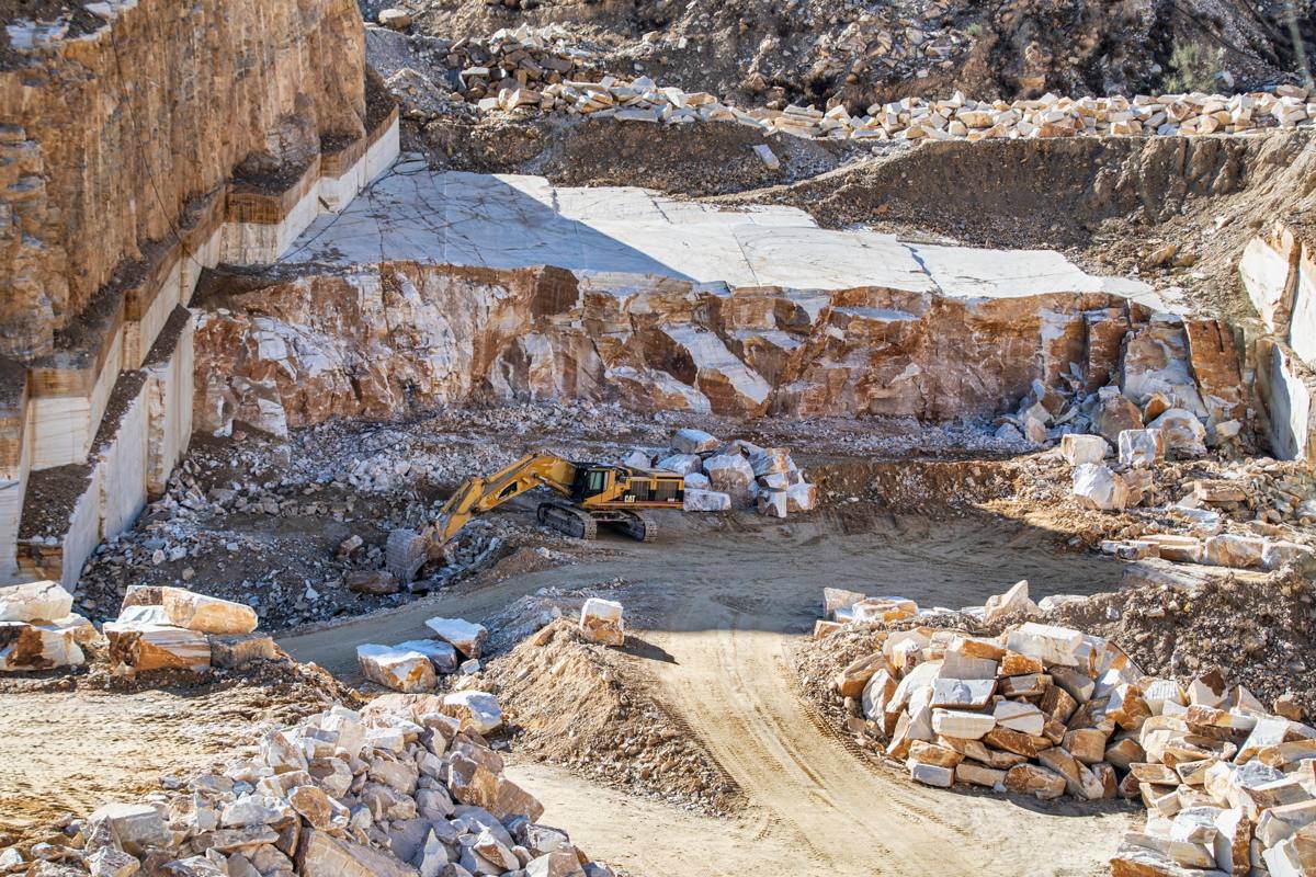 Commodities & Markets - Lithium in South Africa: the real picture