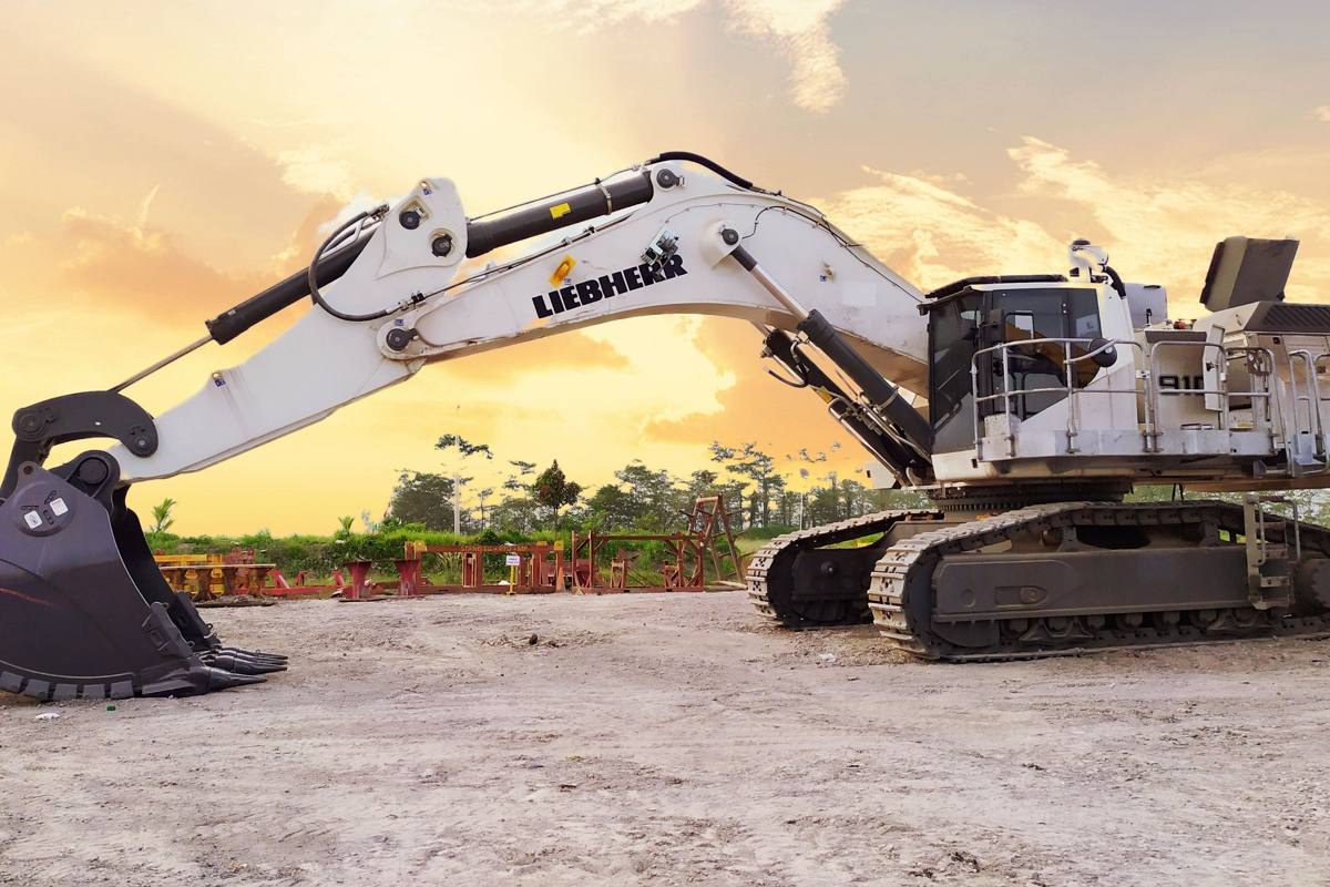 Commodities & Markets - Where the mining money is going: investment trends 2026
