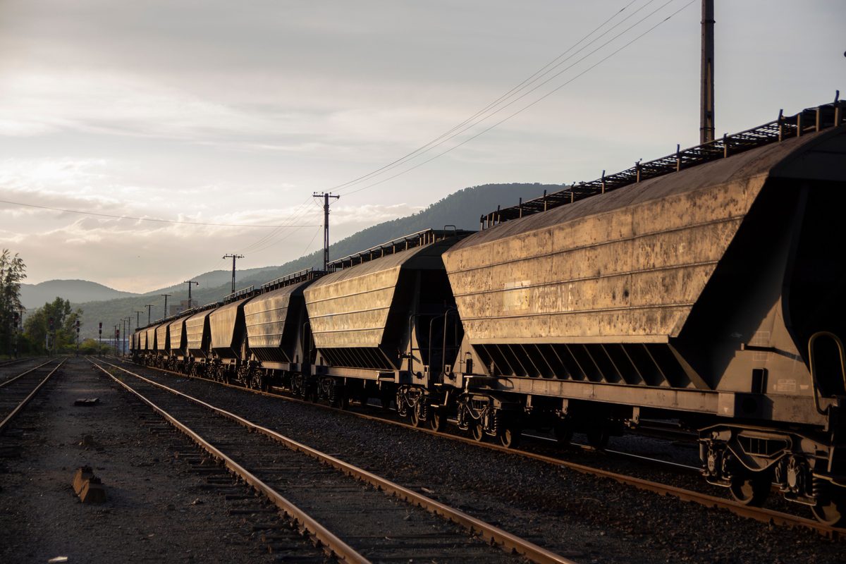 ESG & Policy - Mining rights and permits in South Africa, explained