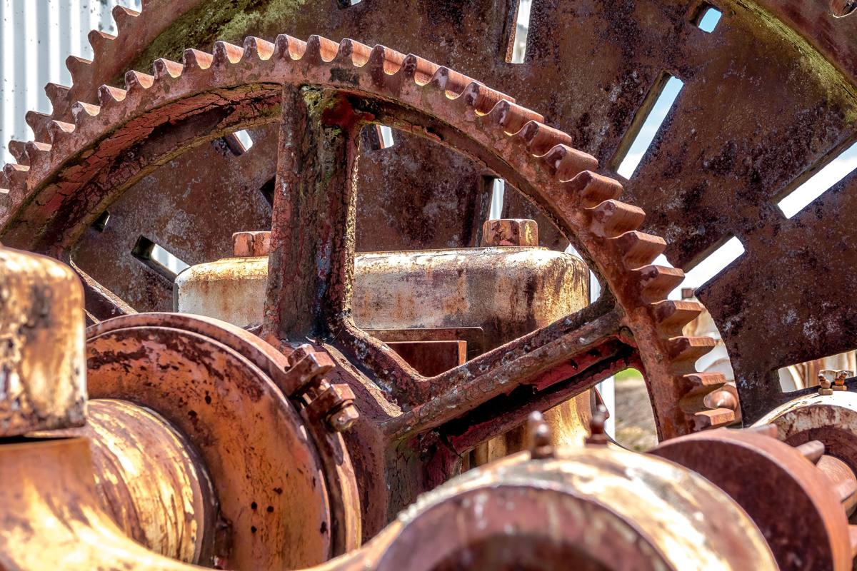 Projects & Exploration - What happened to Xstrata: where those assets are today