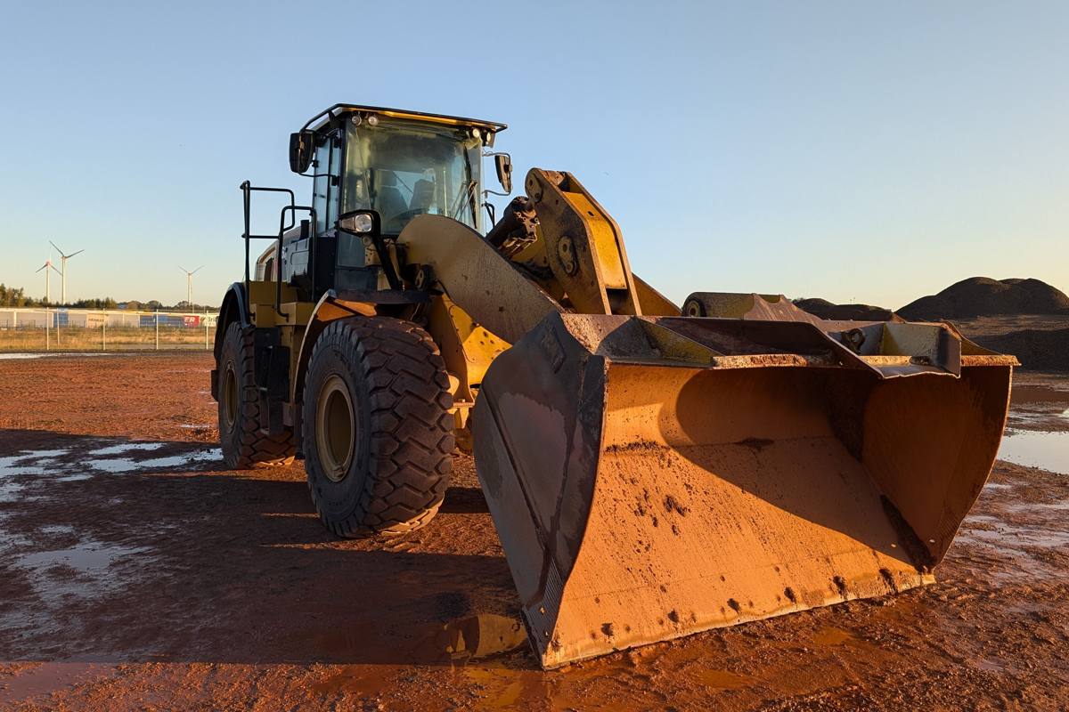 AMIQ & Industry News - Winning mining tenders in Africa: a practical guide