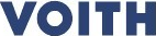 Voith logo