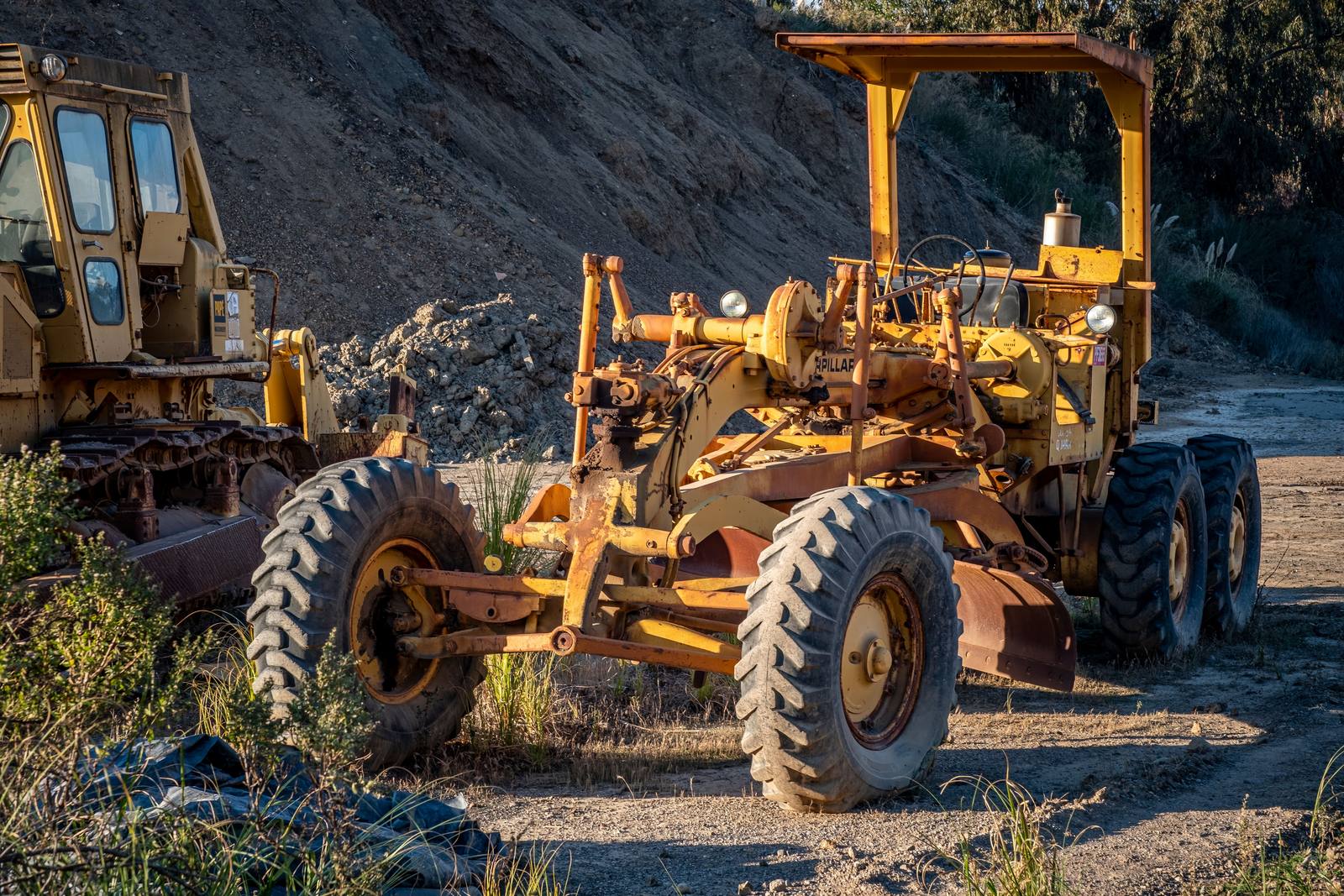 Commodities & Markets - Considering Gold: demand hits a two-year high