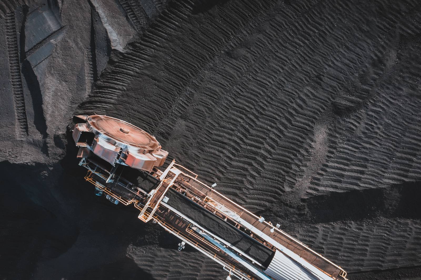 Projects & Exploration - African Potash Limited second exploration drill hole promises mining opportunities