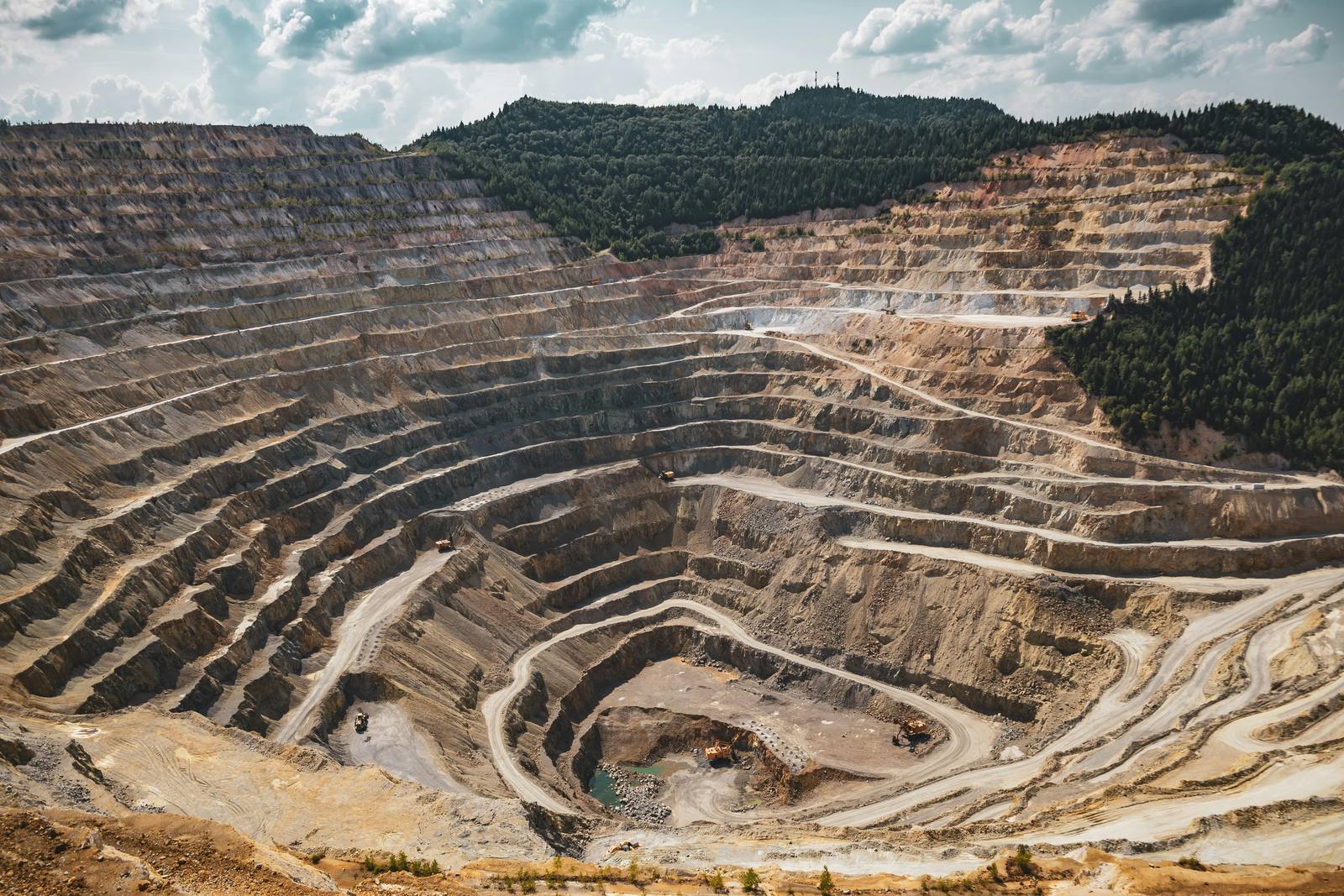 AMIQ & Industry News - Mining Indaba 2026: The Shifts That Matter and How AMIQ Turns Them into Your Advantage