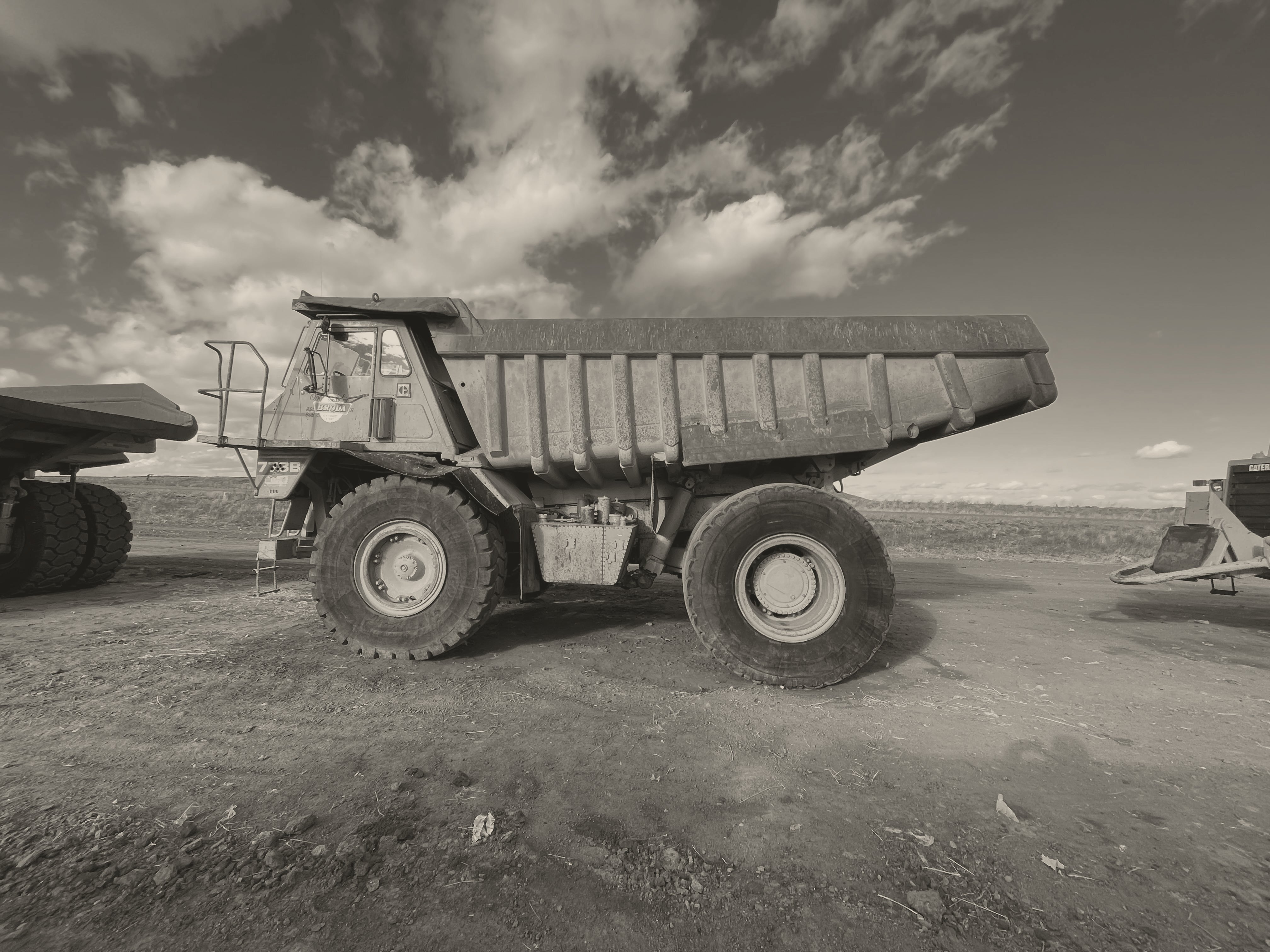 AMIQ & Industry News - Looking for Business Opportunities in the African Mining Industry? Here’s Your September Roundup