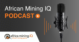 AMIQ & Industry News - Who owns Africa’s mines now? Deals, drivers, and what comes next